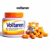 Voltaren oftabak collirio prezzo b