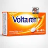 Voltaren oftabak collirio prezzo c